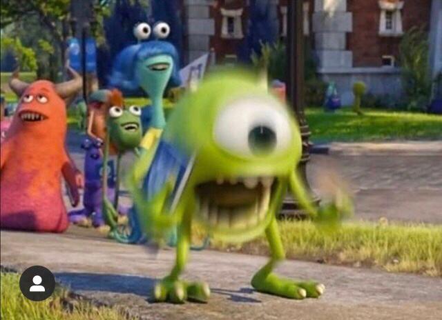 Have you heard the good news?